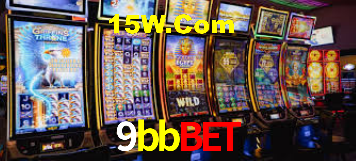 Descubra a Essência do 9bbbet: Nossa História e Compromissos