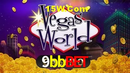 Desvendando o Mundo dos Jogos Virtuais na 9bbbet