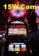 A Emoção da Loteria na 9bbbet: Uma Chance de Mudança de Vida