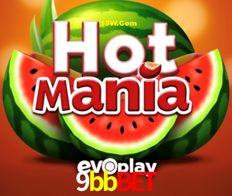 A Revolução dos Aplicativos de Jogos no 9bbbet