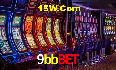 Desvendando o Mundo dos Jogos Virtuais na 9bbbet