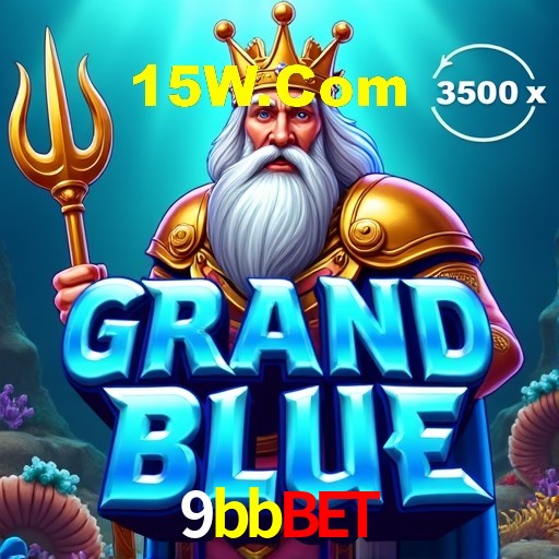 A Emoção da Loteria na 9bbbet: Uma Chance de Mudança de Vida