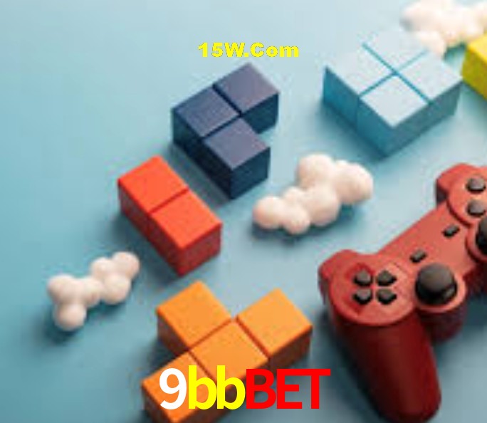 Descubra a Magia dos Jogos de Arcade no 9bbbet