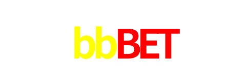 9bbbet