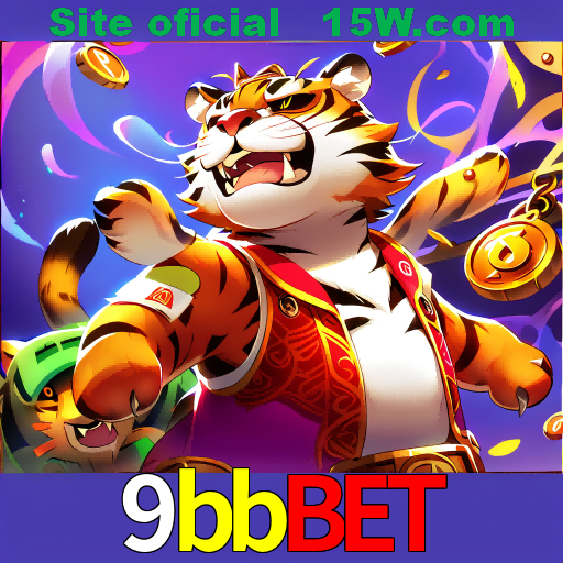 9bbbet